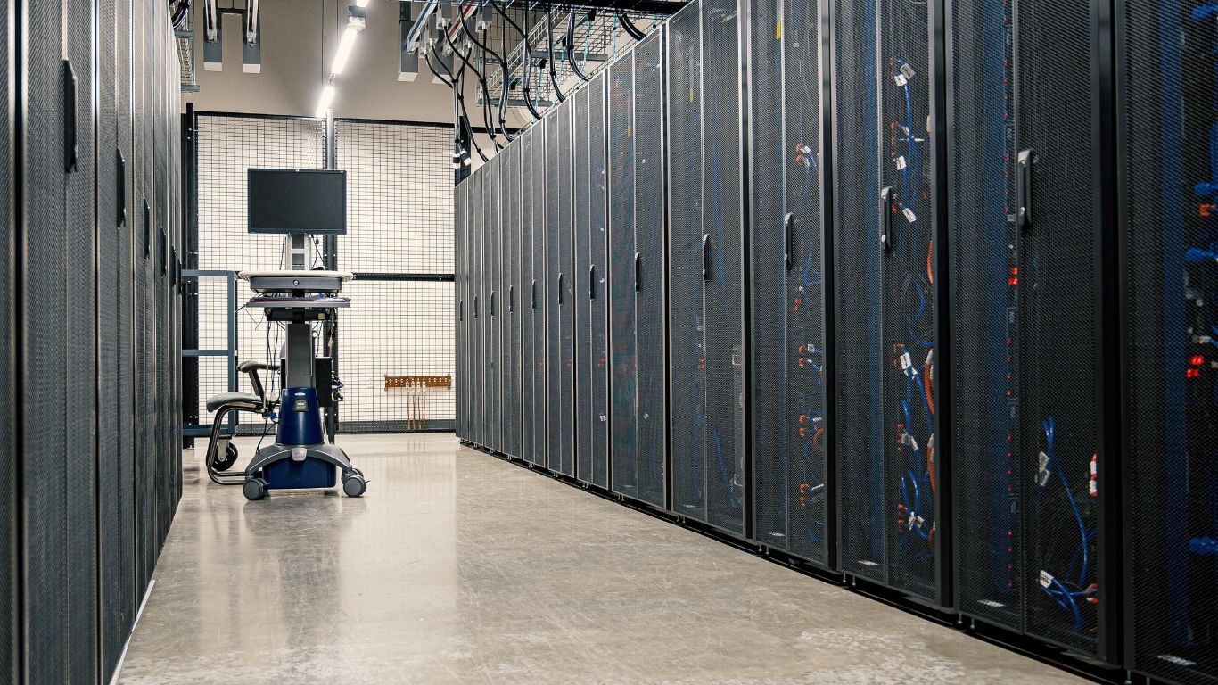 Most popular control panel hosting Offers